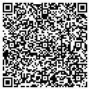 QR code with Fine Finish & Door contacts