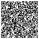 QR code with Humberto Gonzalez Landscaping contacts