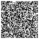 QR code with Academy Of Music contacts