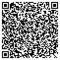 QR code with Elaine Walker contacts