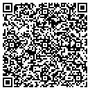 QR code with Lpi Mechanical contacts