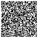 QR code with Kimberly Codd contacts
