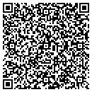 QR code with Lp Mechanical contacts