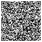 QR code with Continental Labor Resources contacts