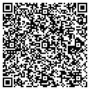 QR code with Barnyard Roofing Co contacts