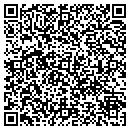 QR code with Integrity Landscape Design Co contacts