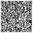 QR code with Moving Stories Media contacts