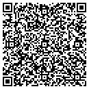 QR code with Lugaila Mechanical Inc contacts