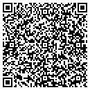 QR code with Estes Express Lines contacts