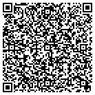 QR code with American Alliance Group contacts