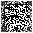 QR code with Front Range Custom Builders Inc contacts