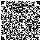 QR code with Mshale Communications contacts