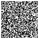 QR code with Bates Roofing LLC contacts