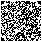 QR code with Lynch Mechanical Contracting contacts
