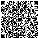 QR code with Jack And Jill Nursery And Garden Center Inc contacts