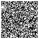 QR code with Fuentes Construction contacts