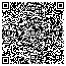 QR code with Mini U Storage II contacts