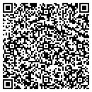 QR code with Mad Dog Mechanical contacts