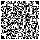 QR code with Feaster Trucking LLC contacts
