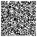 QR code with Mailki Mechanical Inc contacts