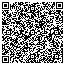 QR code with James Lamar contacts