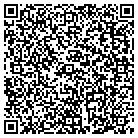 QR code with Gfi Gashang Flower Importer contacts