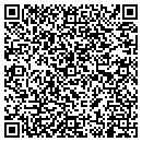 QR code with Gap Construction contacts