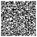 QR code with Mainline Hvac contacts