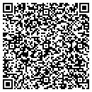 QR code with Missing Sock Coin Laundry contacts
