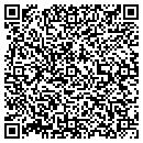 QR code with Mainline Hvac contacts