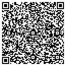 QR code with Mainline Mechanical contacts