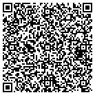 QR code with Multi Media Interactive contacts