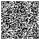 QR code with Mainline Mechanical Contractor Inc contacts