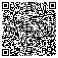 QR code with M&L Coin contacts