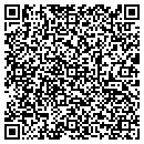 QR code with Gary L Hammann Construction contacts