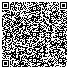 QR code with Logic Control Systems LLC contacts