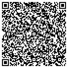 QR code with Multiply Communications contacts