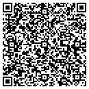QR code with Lonnie E Sims contacts