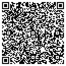QR code with Frederick A Mackey contacts