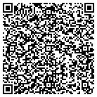 QR code with Maitz Mechanical Services contacts