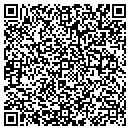 QR code with Amorr Printing contacts