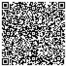 QR code with Murphy Mc Ginnis Media Inc contacts