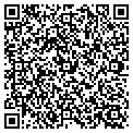 QR code with Magic Apples contacts