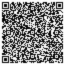 QR code with Morgan Ave Coin Laundry contacts