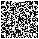 QR code with Manchester Mechanical contacts