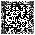 QR code with Fallbrook Union Elem Sch contacts