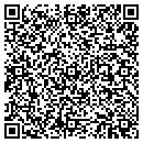 QR code with Ge Johnson contacts