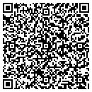 QR code with Mancini Mechanical contacts
