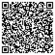 QR code with George W Cox Jr contacts