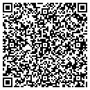 QR code with Manor Mechanical LLC contacts